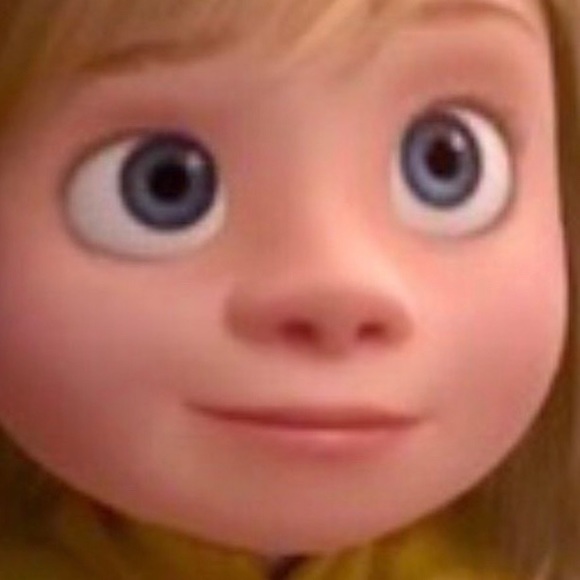 Meet your Posher, Doug - Picture 1 of 1